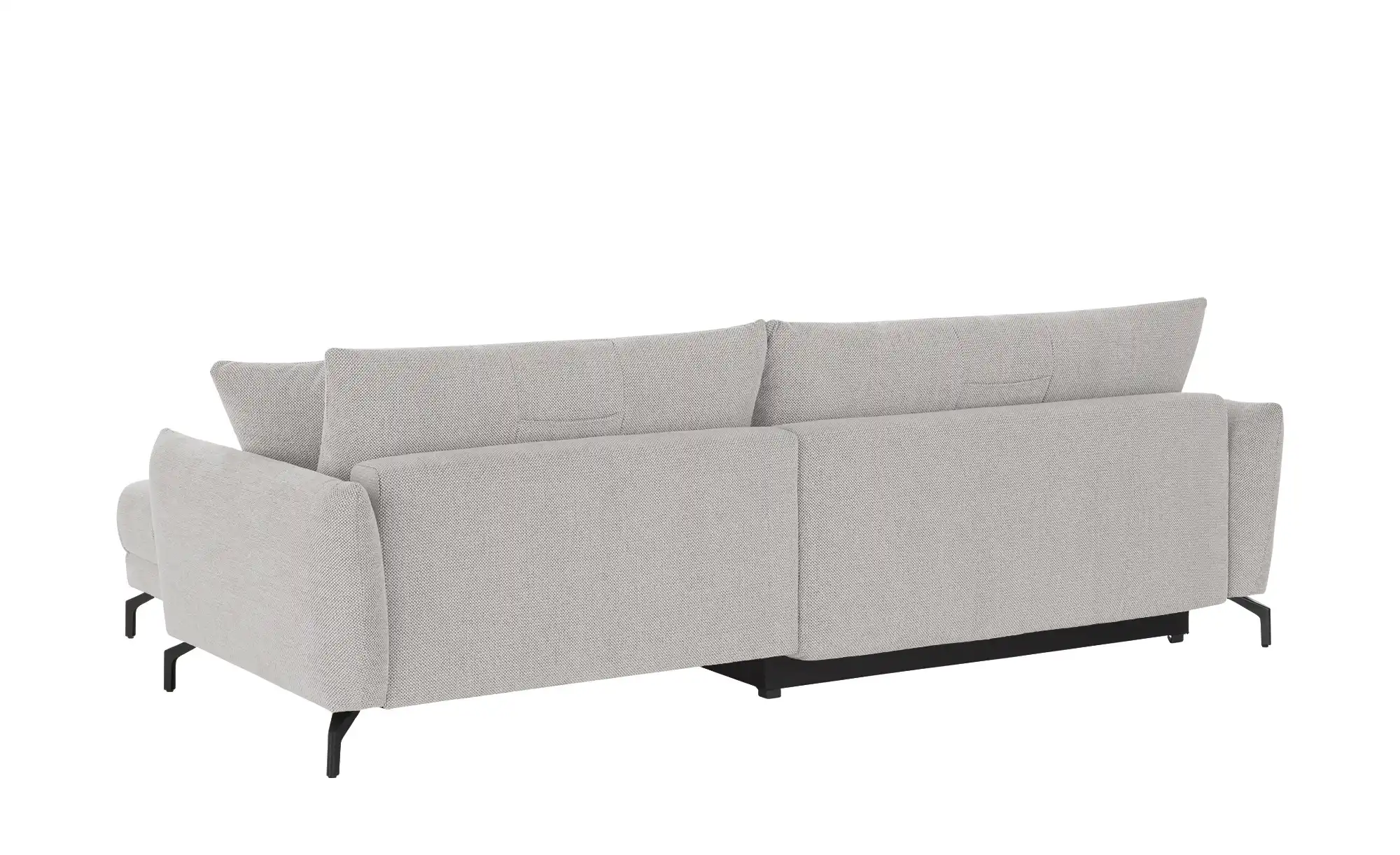 bobb Ecksofa