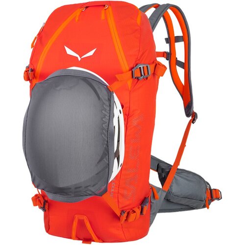 RUCKSACK RANDONNÉE 32 BP