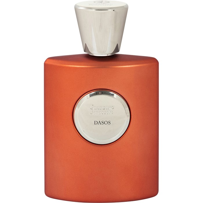 Extrait de Parfum
