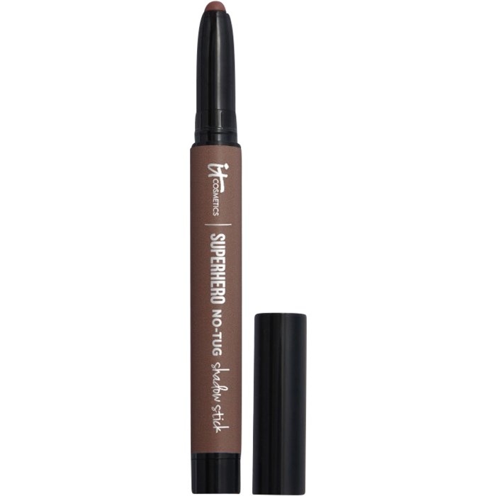 Superhero No-Tug Shadow Stick