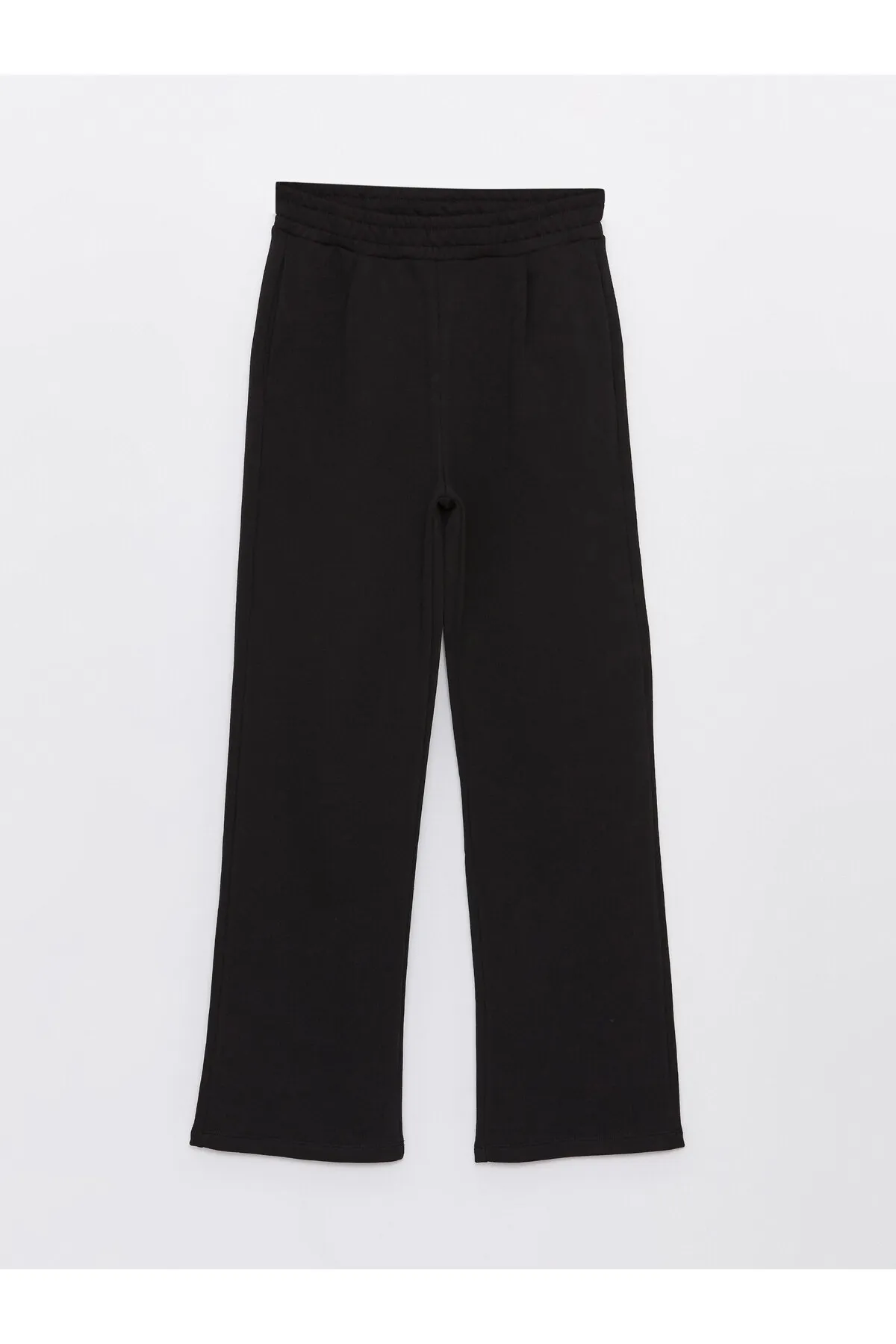 LC Waikiki  Jogginghose - Grau - Straight