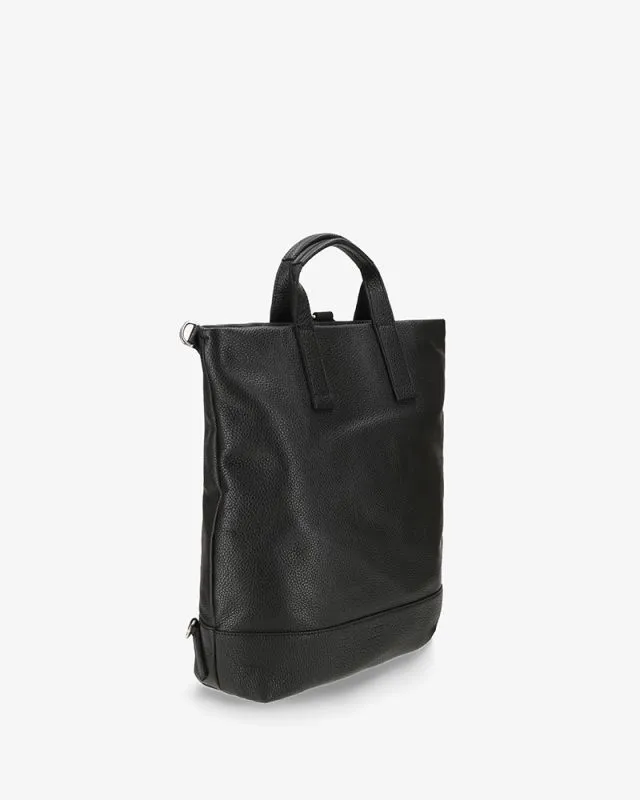 Jost VIKA XChange Bag (3in1) XS