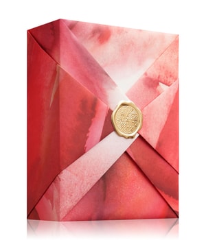 Rituals The Ritual of Ayurveda Bath & Body Large Gift Set Körperpflegeset-1 Stk