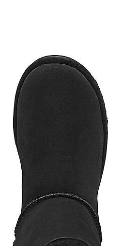 UGG Boots BAILEY BOW II