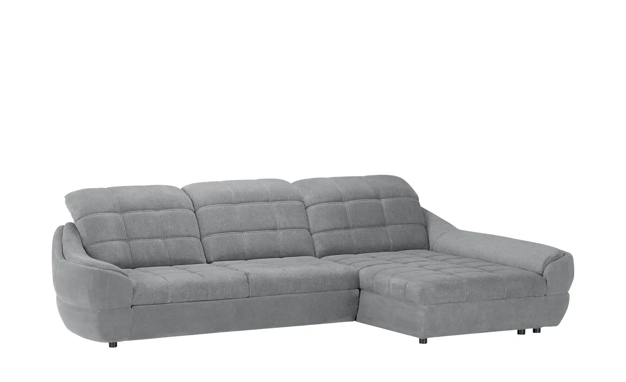 Twist Ecksofa Infinity