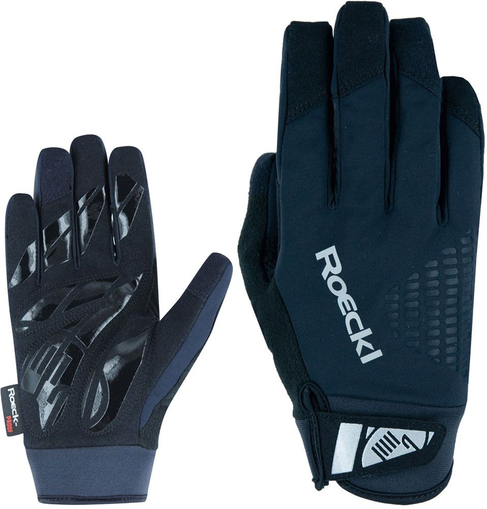 Roeckl Sports Roen - Winterhandschuhe kaufen | Bike-Discount