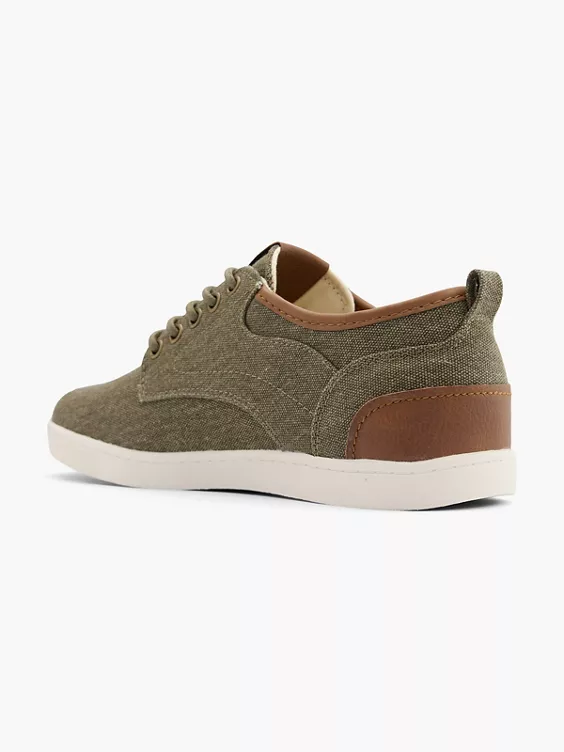 Bullboxer Sneaker