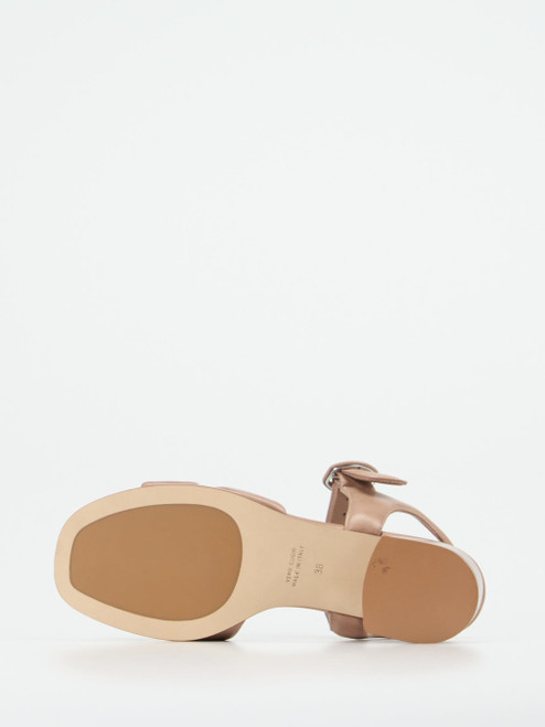 Sandalette-12222490003 Konstantin Starke