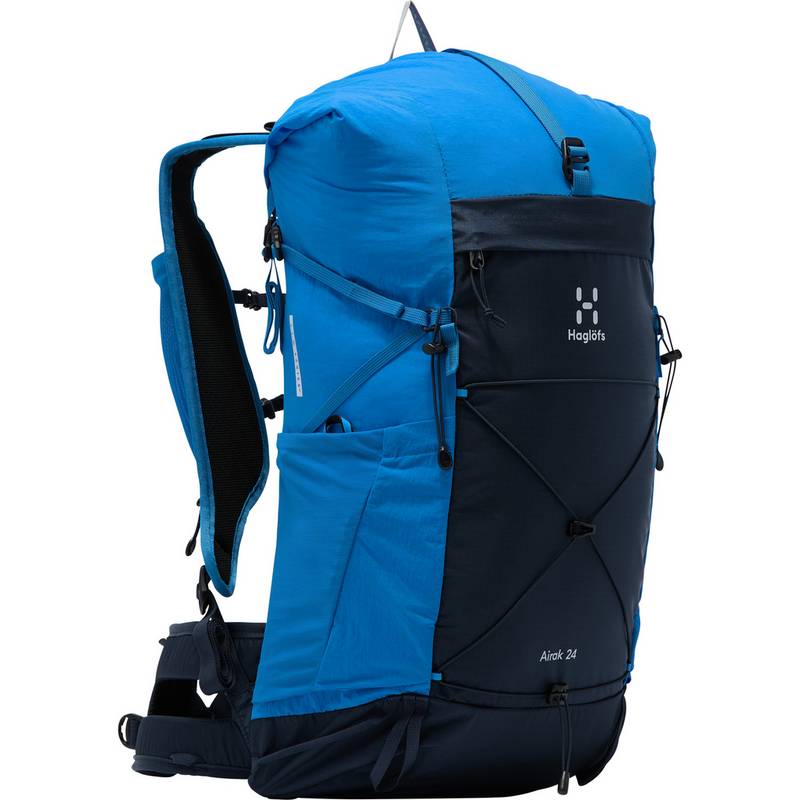 Haglfs L.I.M Airak 24 Trekkingrucksack