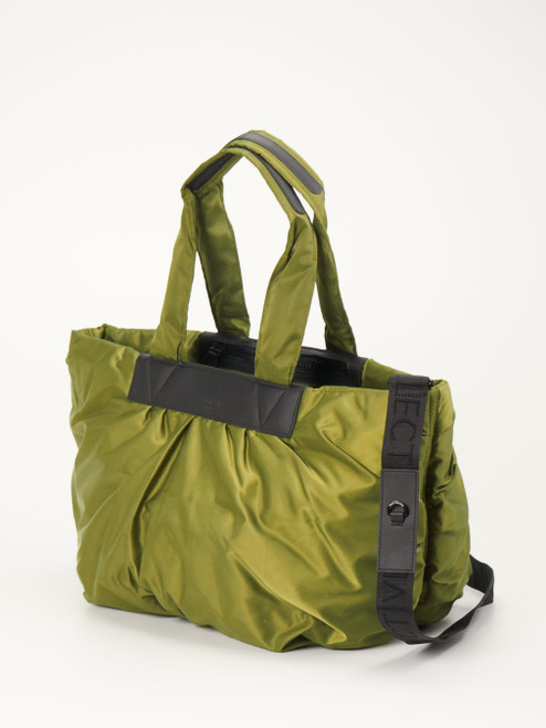 Shopper-93926290021 VeeCollective Berlin