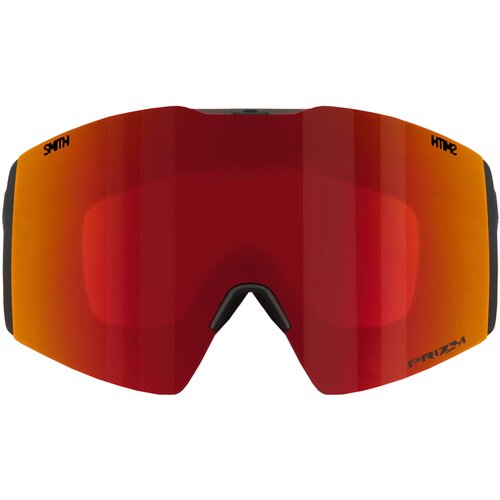 SKIBRILLE 
