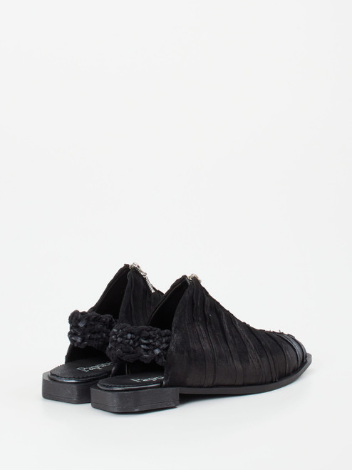 Slingpumps-13010090013 Papucei