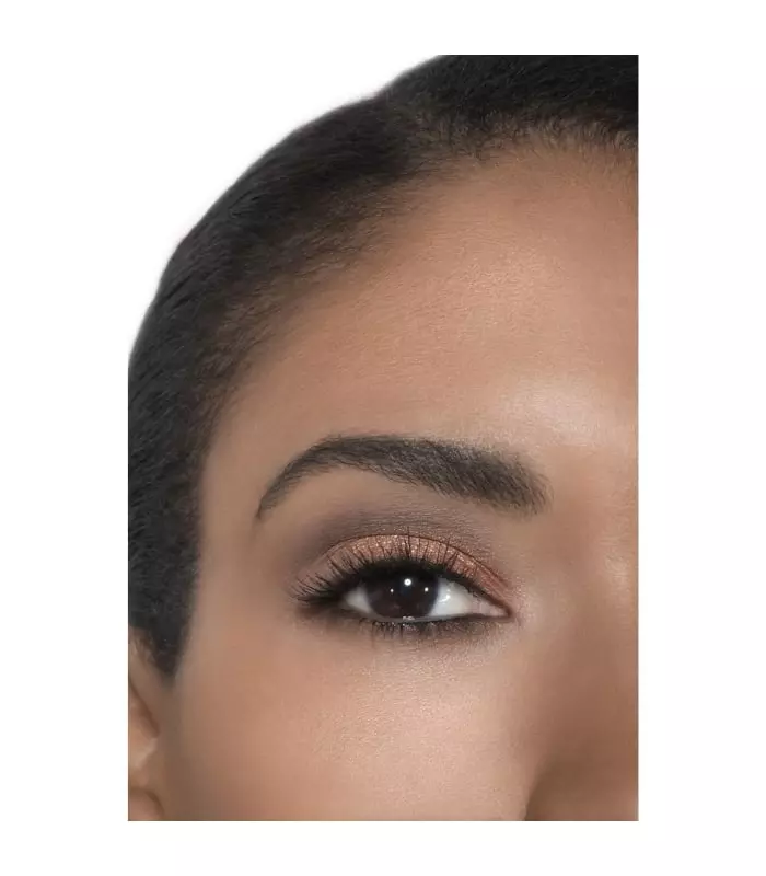 LES BEIGES Palette Regard Belle Mine Naturelle