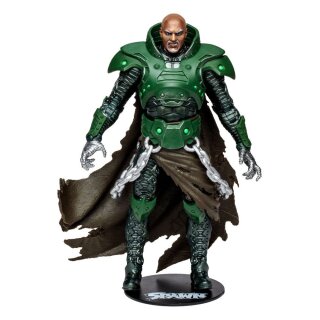 Spawn Actionfigur - Sinn
