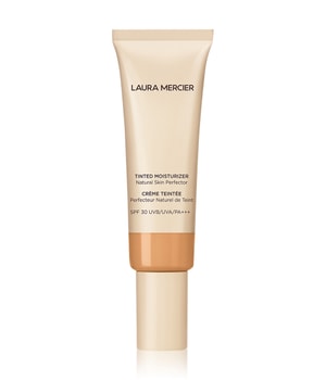 LAURA MERCIER Tinted Moisturizer Natural Skin Perfector LSF 30 Getönte Gesichtscreme-50 ml