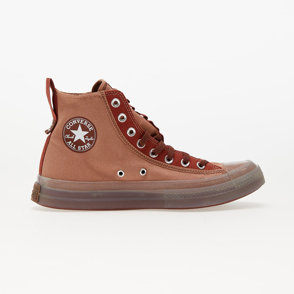 Converse Chuck Taylor All Star CX Explore A06120C / rot
