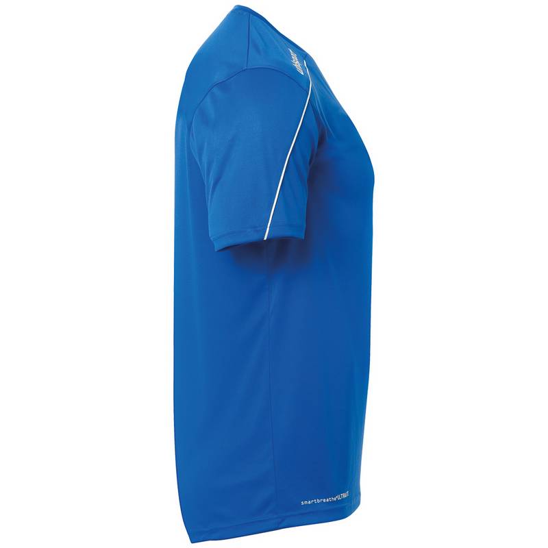 Uhlsport STREAM 22 T-Shirt Kinder