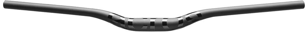 Acros MTB Aluminium 35 x 780mm Riser Lenker kaufen | Bike-Discount