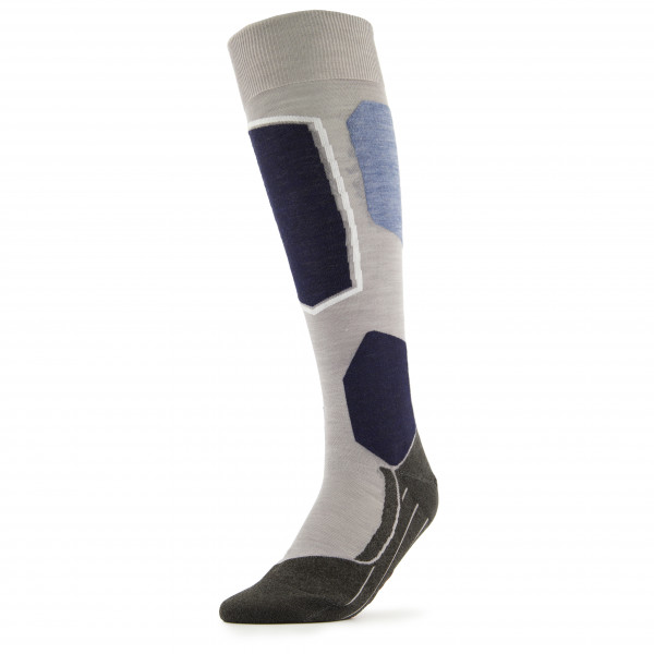 Falke - Women's Sk6 - Skisocken