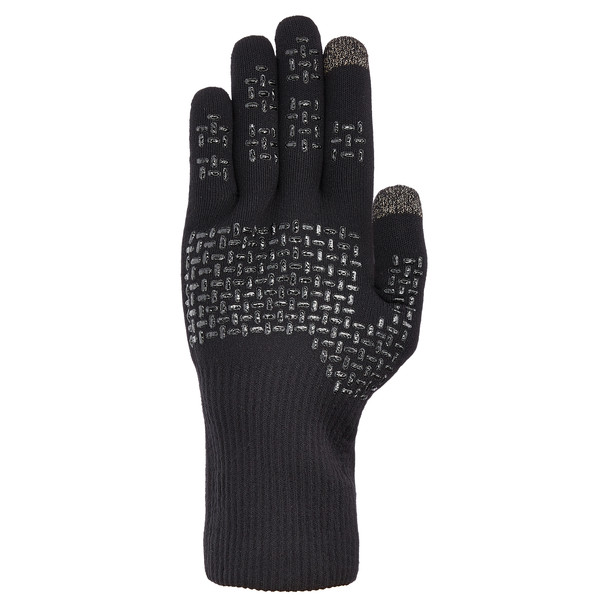 ANMER Unisex - Handschuhe
