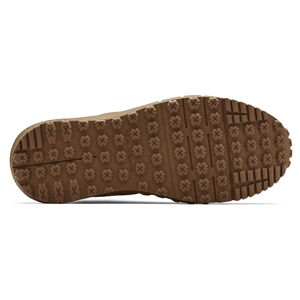 Micro G Valsetz Leather Tactical Boots