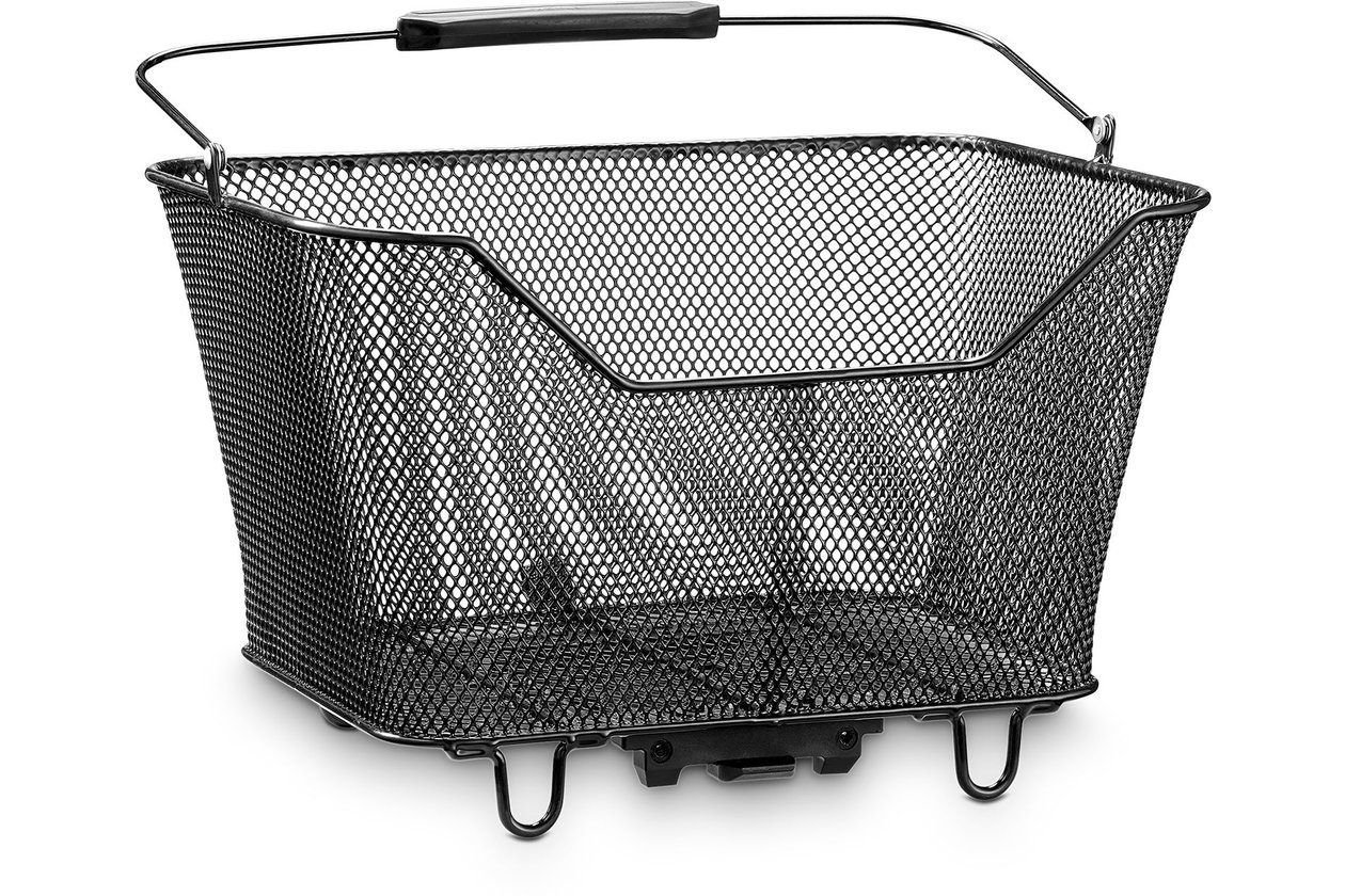 Cube ACID Gepu00e4cktru00e4gerkorb 20 RILink