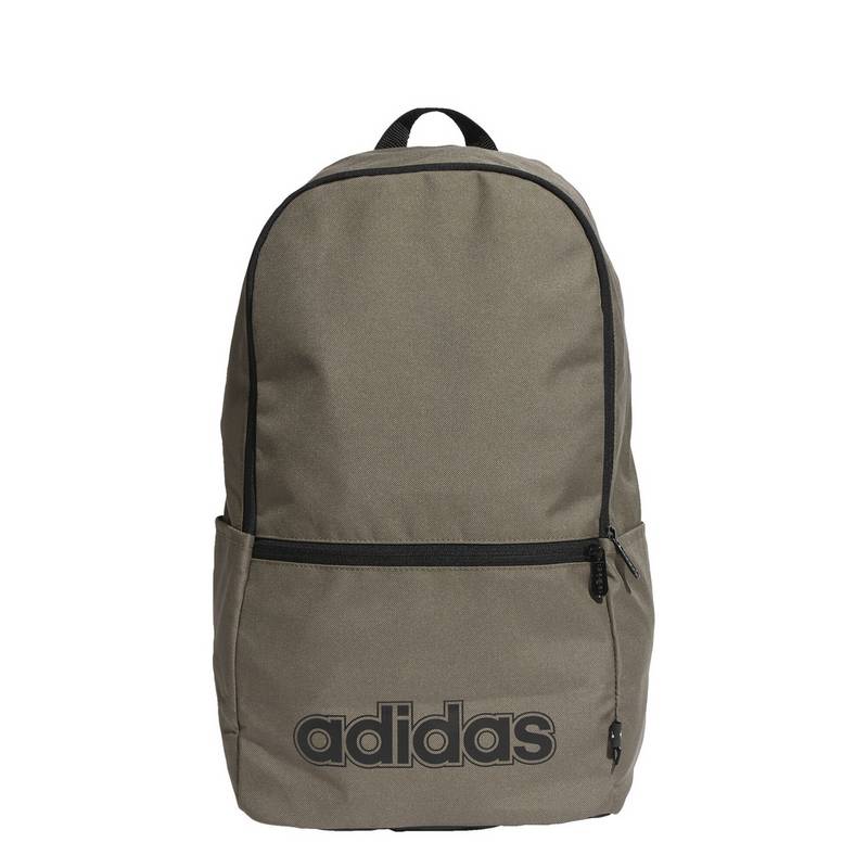 adidas Classic Foundation Rucksack Daypack
