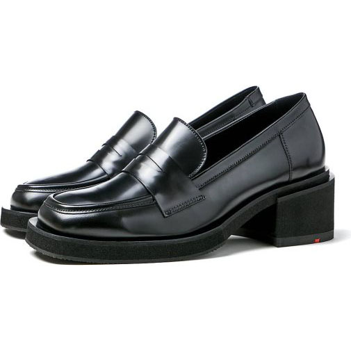 LLOYD Loafer