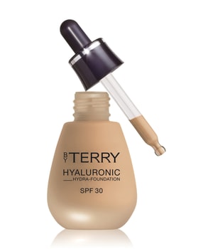 By Terry Hyaluronic Hydra Flüssige Foundation-30 ml