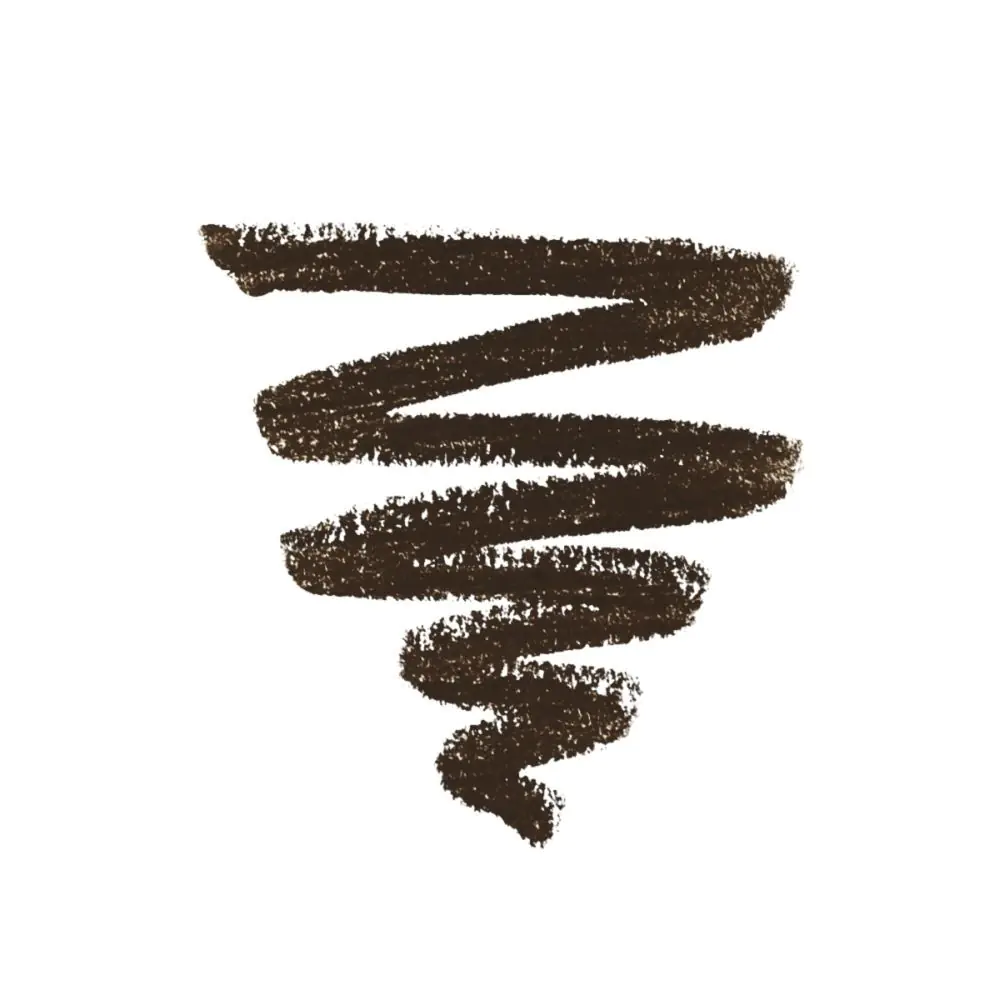 NYX Mikro olovka za obrve Espresso