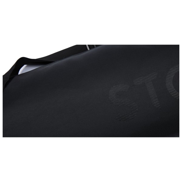 Stoic - SvedjeSt. Snowboard Bag - Snowboardtasche