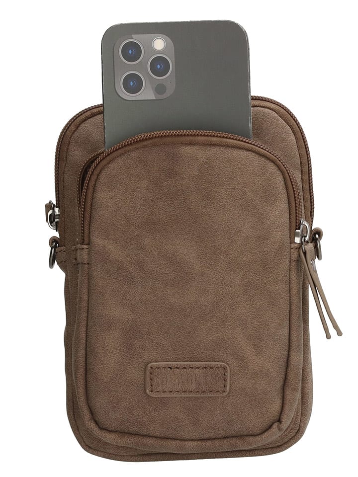 Beagles Handytasche 