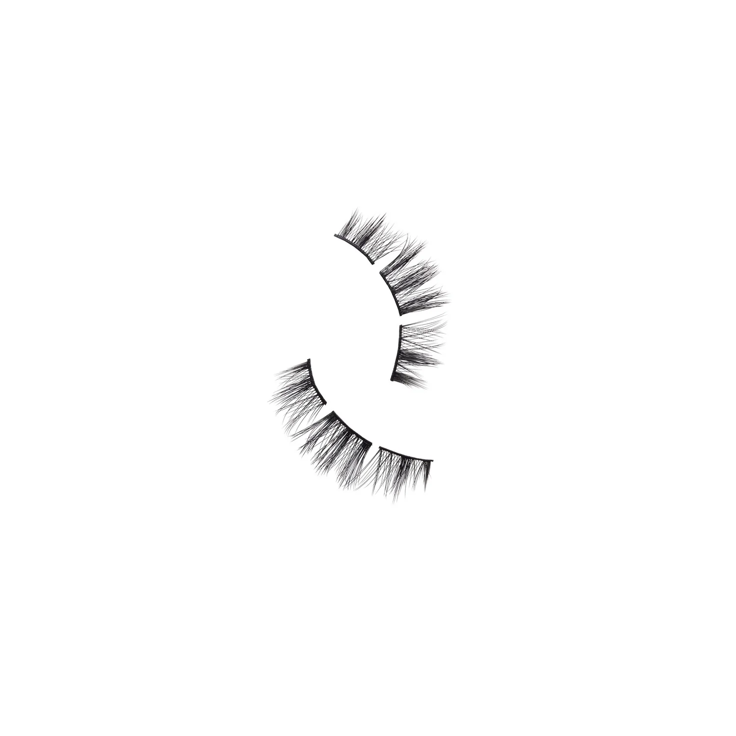 85 Sexpot Lash - Pestañas postizas
