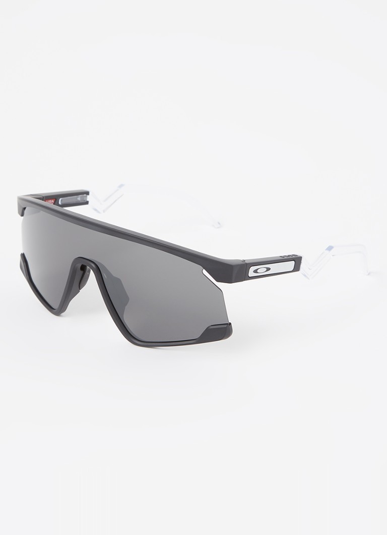 Ochelari de soare Oakley BXTR OO9280