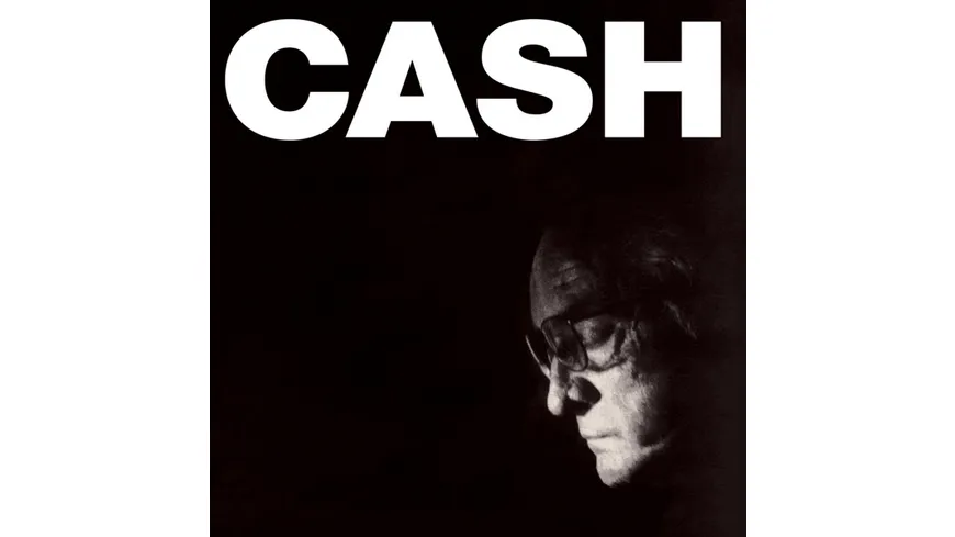 American IV: The Man Comes Around (Ltd.Edt.LP)