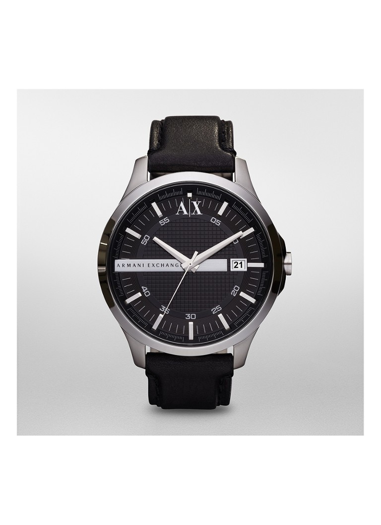 Orologio Armani Exchange AX2101