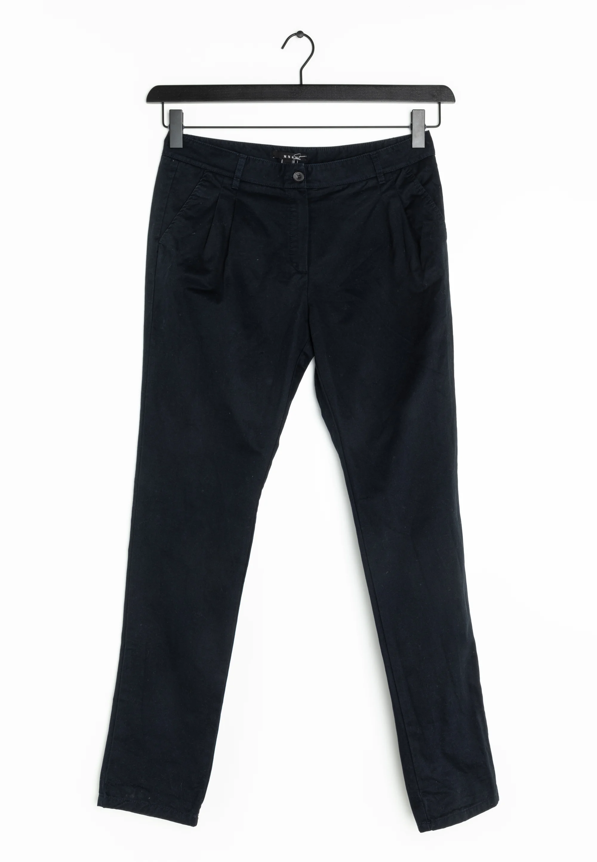 Mango Chino