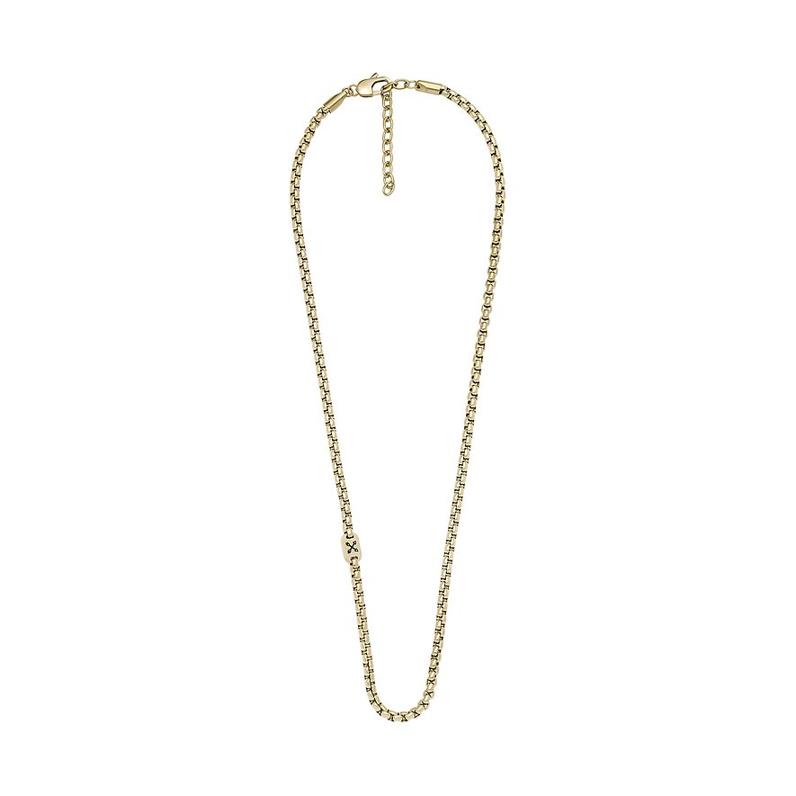 Fossil Kette