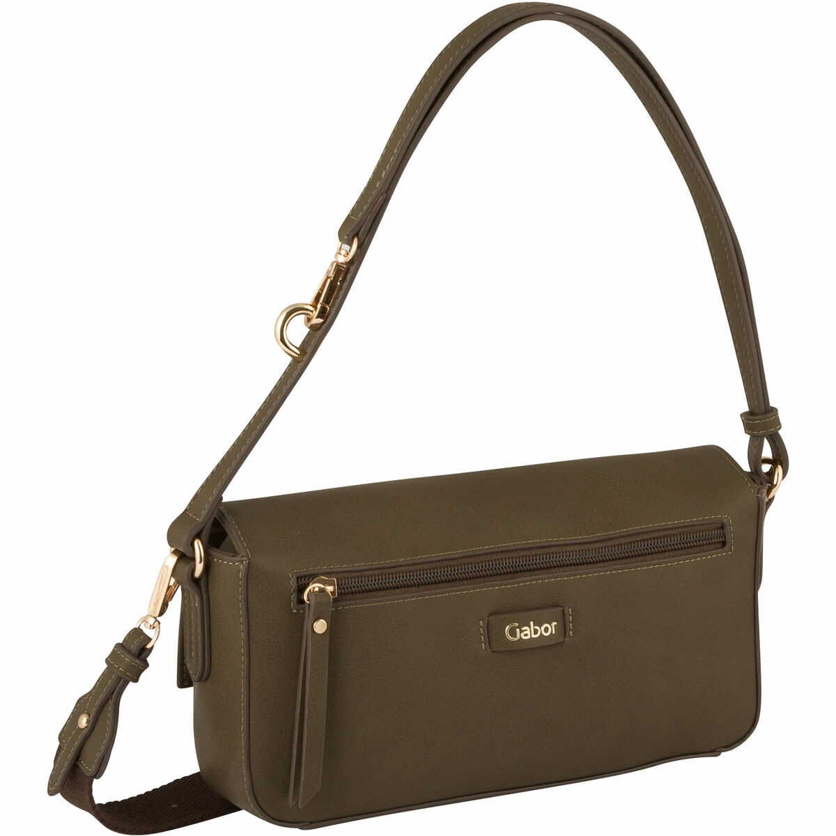 GABOR Handtaschen grün Lucia