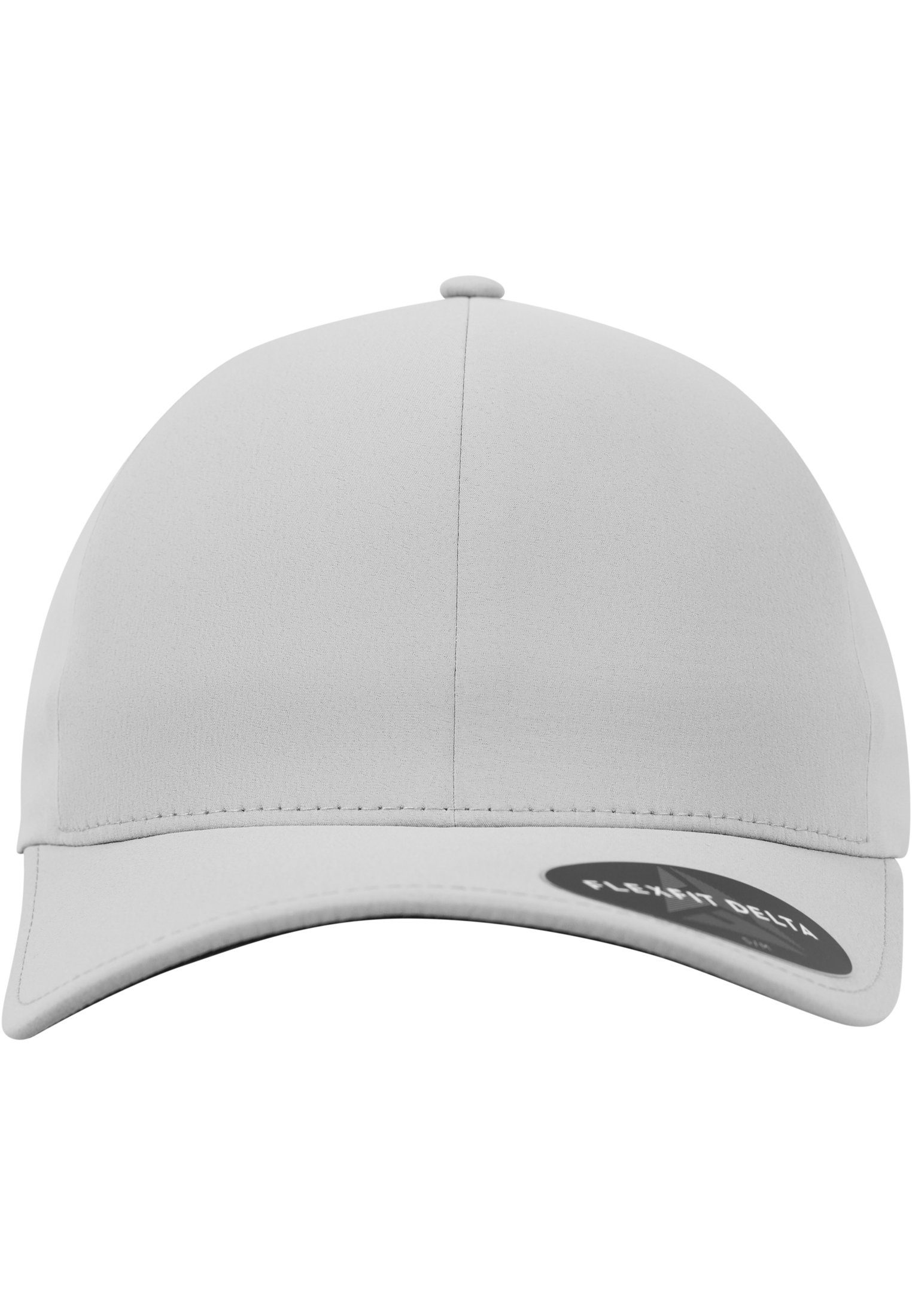 Flexfit Flex Cap Accessoires Flexfit Delta