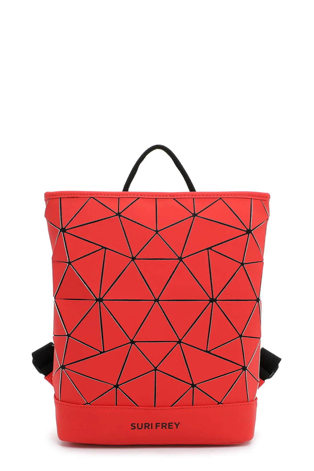 SURI FREY  Rucksack SFY SURI Sports Jessy-Lu