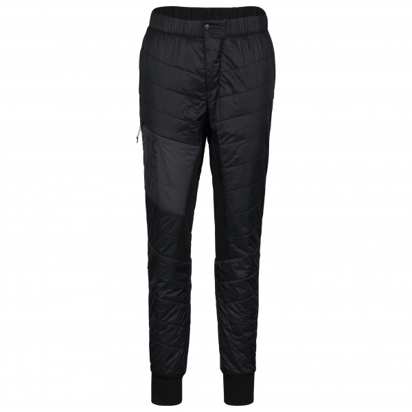 Stoic - MountainWool KilvoSt. Padded Pants - Kunstfaserhose