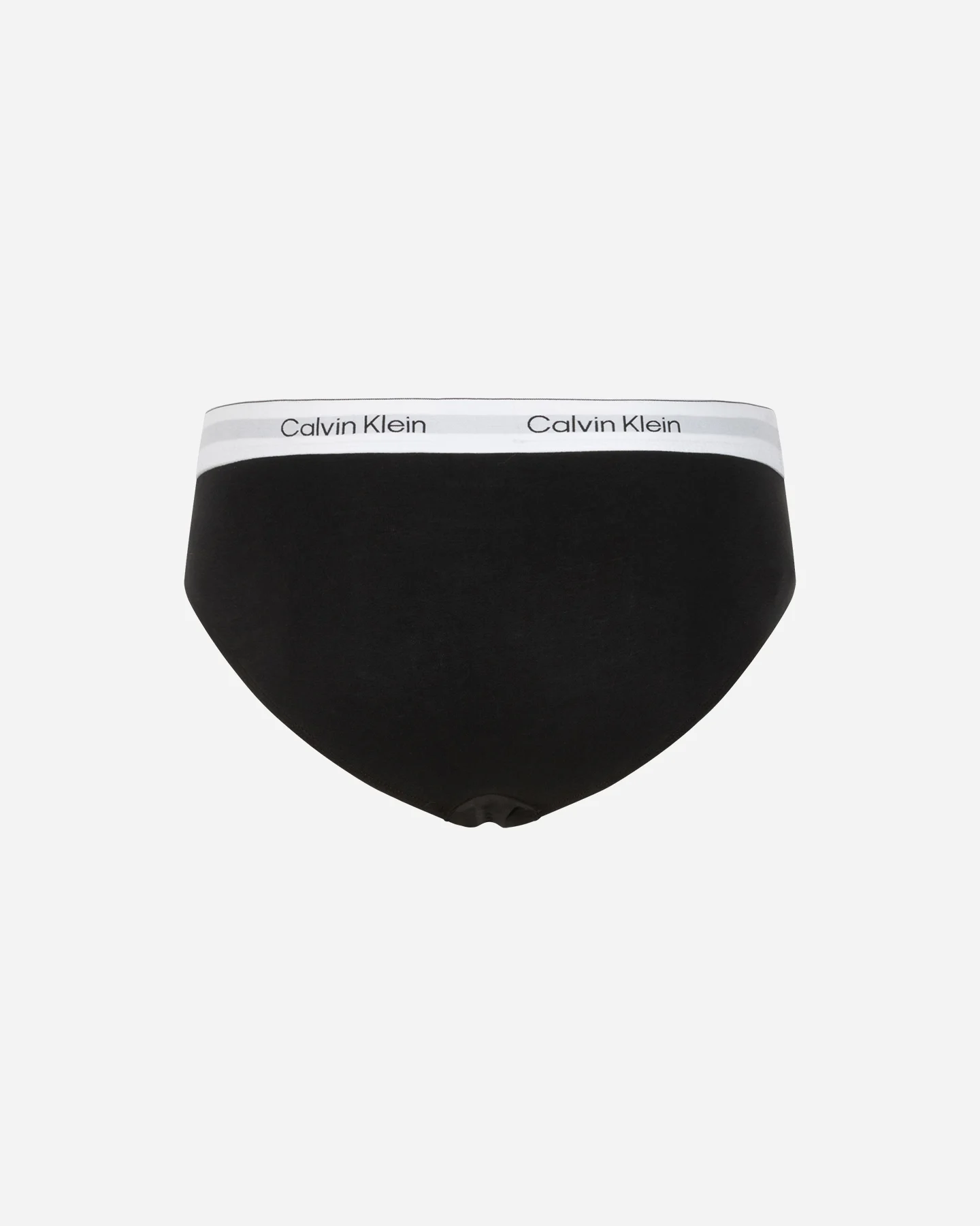 Intimo Calvin Klein Lenjerie intimă 3 buc Slip M LV00NB4388-UB1