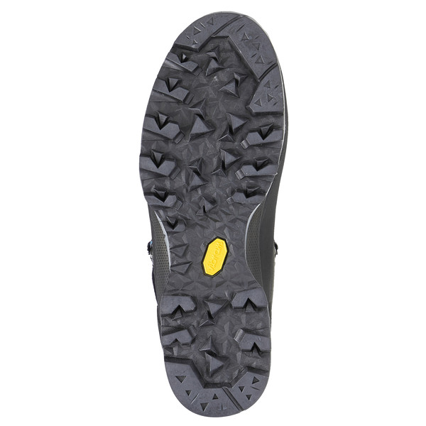 ALVERSTONE II WIDE LADY GTX Damen - Trekkingstiefel