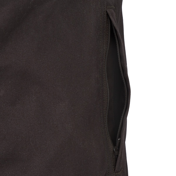 RAZNAS SHORTS Herren - Shorts