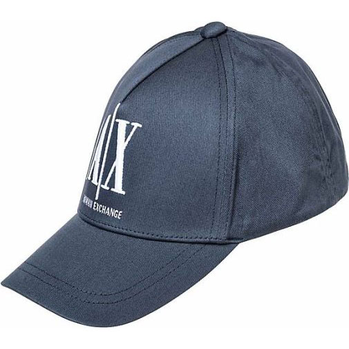 Armani Exchange Cap