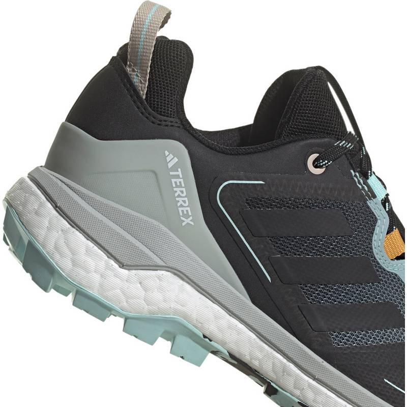 adidas SKYCHASER 2 Wanderschuhe Damen