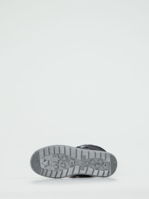 Klettboot-68301090100 Richter