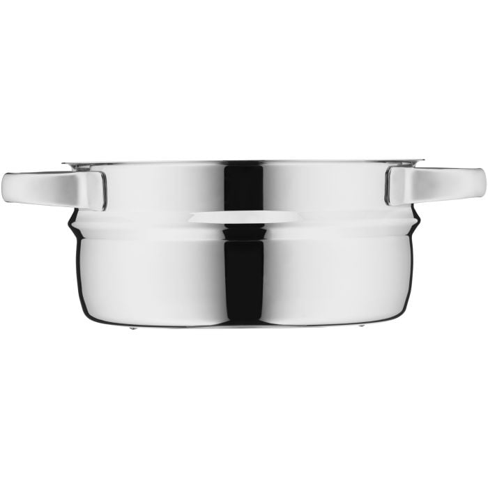 Compact Cuisine Dampfgareinsatz, 20 cm