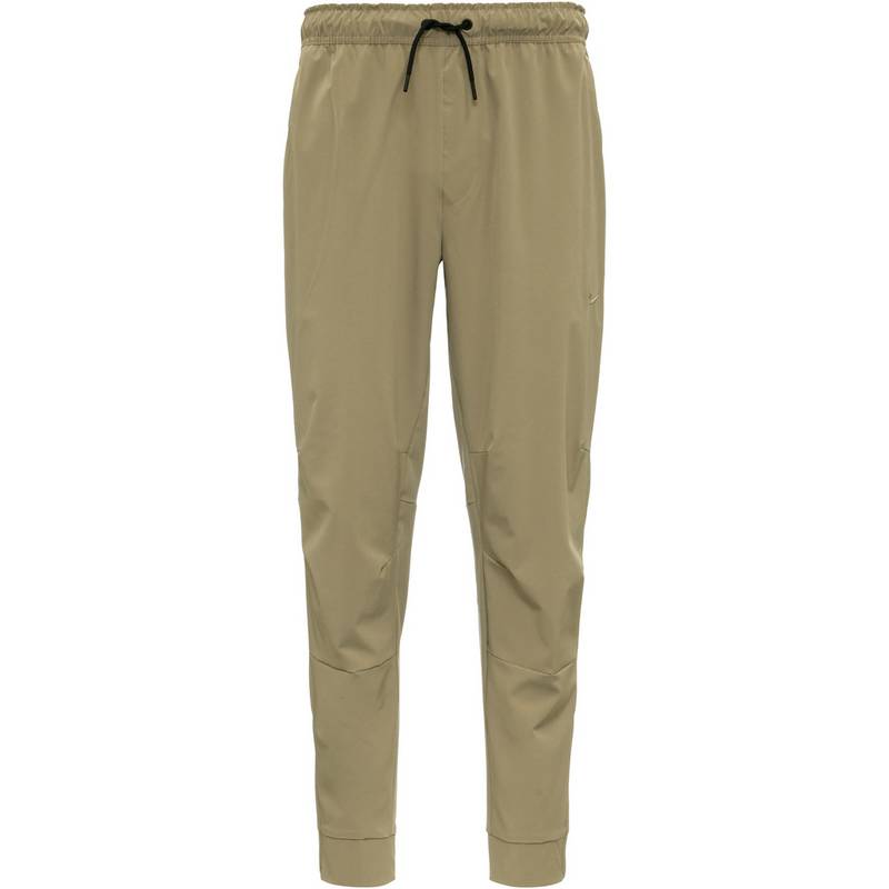 Nike M NK DF UNLIMITED PANT TPR Trainingshose Herren